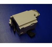 DPX³ bobina m.t.200-240 Vac