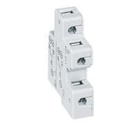 DPX³ cont. aux. o s. def.