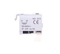 DPX3 24V AC/DC 421013 DPX31 Disparador de crecimiento