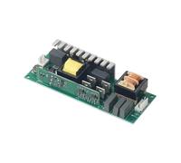 DPXBNFW Bombilla de cabeza móvil for iluminación de escenario, balasto de 5R (200 W), 7R (230 W), 8R (250 W), 9R (260 W), 275 W y 10R (280 W).(275W 1PC)