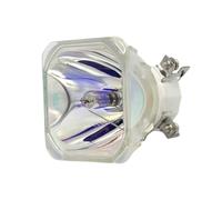 DPXBNFW Bombilla for proyector N/E.-C NP-UM361X+/UM361X-WK/UM361Xi-WK PE501XC P451X+UM361X P401W+UM352W+ NP33LP