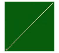 DPXBNFW V400D1-KS1-TLEM1/TLEM2 Tira de retroiluminación for 40UB8000-UB 40UB800T 40UB800V-ZA 40UB820V-ZA