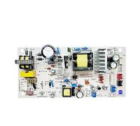 DQ04-001 110V 220V DQ04-008 Placa De Alimentación Universal For Armario De Vino Tinto De 70 W, Placa Principal del Refrigerador, Fuente De Alimentación, Piezas del Congelador