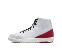 DQ0558-160 Nike Air Jordan 2 Retro SE x Nina Chanel Abney Mujer Zapatos...