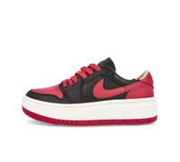 DQ1823-006 Nike Air Jordan 1 Elevate Low SE Mujer Zapatos Zapatillas Zapatillas