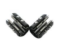 DQ200 DSG7 Cojinete Deslizante de Horquilla de Cambio 217127A Compatible con Piezas de Repuesto de transmisión 0AM