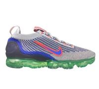 DQ3974-001 Nike Air VaporMax 2021 Flyknit Hombre Zapatillas Correr Zapatillas
