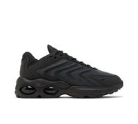 DQ3984-003 Nike Air Max TW Negro Antracita Hombre Zapatos Zapatillas...