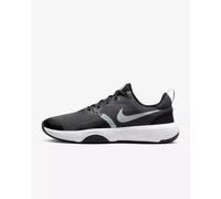 DQ4673-002 Nike City Rep Negro Zapatillas Correr Zapatillas Casuales Mujer