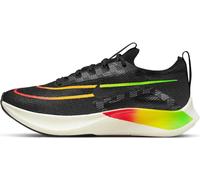 DQ4993-010 Nike Zoom Fly 4 Hombre Calzado deportivo/zapatillas de running...