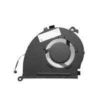 DQ5D576G011 0FM230000H Ventilador De Refrigeración For CPU Portátil, Compatible con Lenovo, Compatible con ThinkBook, 14-IIL 14-IML 15-IML 15-IIL K4E-IML 20SM 20SL