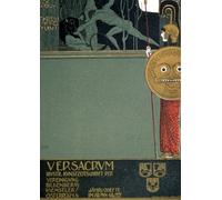 DQCJIYIGL Pinturas Famosas Carteles e Impresos Arte Della Tela Teseo e il Minotauro para la Decoración del Hogar del Dormitorio 60x90cm