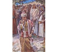 DQCJIYIGL Pinturas Famosas Pintura Pared Lienzo Póster Arte Pared il giovane ricco sovrano di Harold Copping para Decoraciones del Hogar 60x90cm