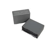 DQFOCPHHAA 10PCS C3D Series 4UF 800V DC 405K Thick Copper Pin Turn Off Thin Film Non-Polar Capacitor 32 * 13 * 25MM 27.5MM