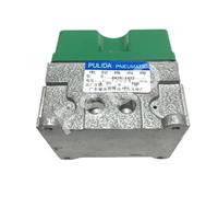DQK-1422 24V 220V FSQD Quality Pneumatic Components Air Tool Electric Control Three-way Reversing Solenoid Valve DQK Series(DQK-1422 24V)