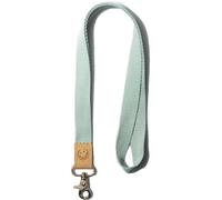 DQL Llavero con cordón para el cuello para hombres y mujeres, cordones geniales para llaves, cartera y soporte para tarjetas de identificación, Pastel, Neck lanyard
