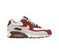 DQM x Nike Air Max 90 Bacon 2021