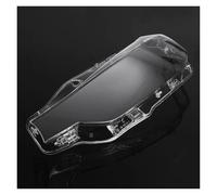 DQRG Luces Circulación Diurna Para Serie 3 F35 F30 2016 2017 2018 316 320 328Li 335 Cubierta Faro Delantero Izquierdo/derecho Lente Faros Led Cubiertaconjunto Faro(bien)