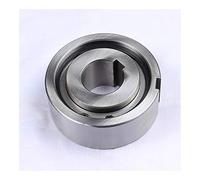 DQVHYUJEL Cojinete de Embrague unidireccional CK-A CK-A2562 CK-A3072 CK-A35100 CK-A40100 Embragues de sobrerrevolucionado y antirretrocesos(CK A35100)