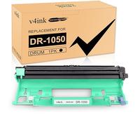 DR-1050 Tambor Compatible para Brother DR1050