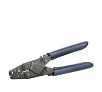 DR-1B Manual Crimping Pliers For Automotive Sealed Connectors, 14-24 AWG