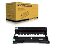 DR-2400 Tambor 6.000 páginas compatible con Brother DR2400 para Brother DCP L2510D DCP L2530DW L2537DW L2550DN HL L2310D HL 2357DW L2370DN L2375DW MFC L2710DN L2710DW L2710DW 2730DW. L2750DW