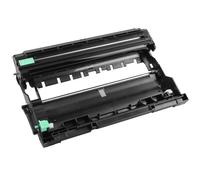 DR-2400 Tambor compatible para Brother DR2400 HL L2370 L2375 MFC L2710 L2730 L2750 D DW DN