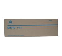 DR-310 KONICA MINOLTA BIZHUB 200 TAMBOR NEGRO
