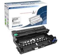 DR-3400 DR3400 Unidad de Tambor Compatible 30000 páginas para Brother HL-L5000D L5100DNT L5200 L6250DN L6300DWT L6400DWT DCP-L5500DN L6600DW MFC-L5700DNLT L5700DW L5750DW L6800DWT L6900DWT Impresoras