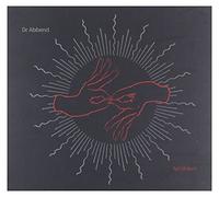 Dr Abbend: Ad Infinitum [CD]