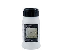 DR ADATP500 - Pasta de textura (500 ml)
