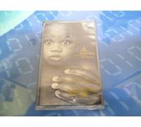 Dr Alban - Born In Africa [Casete]