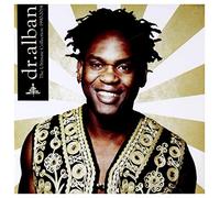 Dr Alban - Dr Alban: The Ultimate Collection [CD]