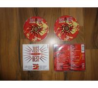 Dr. Alban - Just the Best 2 (1994)