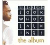 Dr. Alban - Look Who's Talking