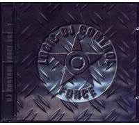 Dr. Alban, Sub Sub, Haddaway, Cosmic Baby, Leftfield/Lydoon..