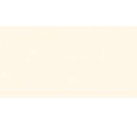 Dr Alma Blanca Passe-Partout 120 x 81,5 cm Pale Ivory 1400 µ