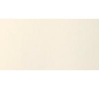 Dr Alma Blanca Passe-Partout 120 x 81,5 cm Pale Ivory Texture 1400 µ