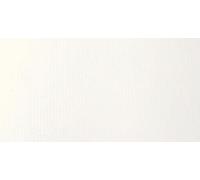 Dr Alma Blanca Passe-Partout 120 x 81,5 cm Papyrus Texture 1400 µ