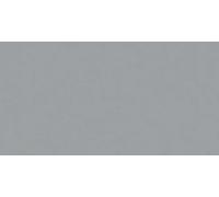 Dr Alma Blanca Passe-Partout 120 x 81,5 cm Stone Grey 1400 µ