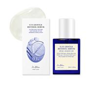 Dr. Althea - 0.1% Gentle Retinol Serum - 30ml