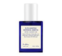 Dr. Althea - 0.1% Gentle Retinol Serum 30ml