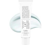 Dr. Althea 147 Barrier Cream
