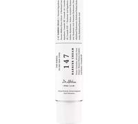 Dr. Althea - Crema hidratante 147 Barrier Cream