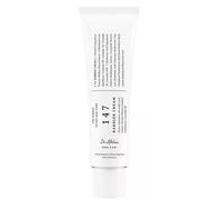 Dr. Althea - Crema hidratante 147 Barrier Cream