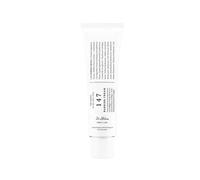 Dr. Althea - 147 Barrier Cream - 50ml