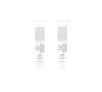 Dr. Althea - 147 Barrier Cream - 50ml (2ea) Set