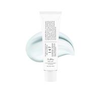Dr.Althea 147 Barrier Cream | Crema Hidratante para la Barrera Cutánea | Con Ácido Hialurónico y Ceramidas | Cosmética Coreana Vegana para Todo Tipo de Piel, 50 ml