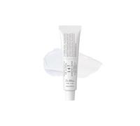 Dr.Althea 147 Barrier Cream | Cuidado Diario de la Barrera Cutánea | Hidratación Intensa con Ácido Hialurónico y Ceramidas | Cuidado Vegano Coreano para Todos Tipos de Piel (15ml, Ver.2 - Pack of 1)