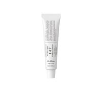Dr.Althea 147 Barrier Cream | Cuidado Diario de la Barrera Cutánea | Hidratación Intensa con Ácido Hialurónico y Ceramidas | Cuidado Vegano Coreano para Todos Tipos de Piel (15ml, Ver.2 - Pack of 1)